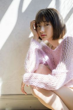 第九个寡妇完整版